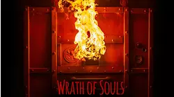 Wrath of Souls