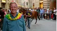 Rick Steves' Europe