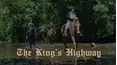 The King's Highway