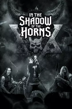 In the Shadow of the Horns