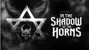 In the Shadow of the Horns