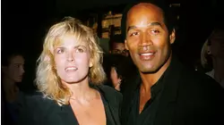 The OJ Simpson Case: Part 1