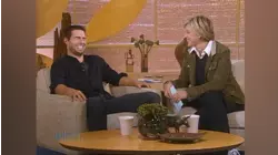 90s Hollywood Stars Part 1