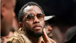 New sexual assault claims against Sean Combs being investigated by LA police