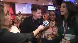 Pizza Bowl 6: Bucky's in Chatham chosen as best slice in New Jersey