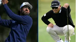 Highlights | Round 2 | AT&T Pebble Beach | 2026
