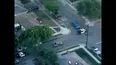 World's Wildest Police Videos