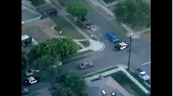 World's Wildest Police Videos