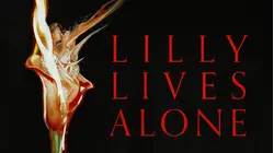 Lilly Lives Alone