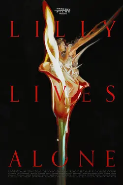Lilly Lives Alone