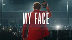 My Face