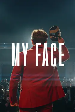 My Face