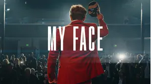 My Face