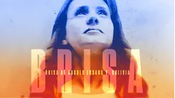 Brisa