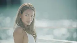 Finding Mabuhay