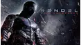 Rendel: Dark Vengeance [English-Language Version]