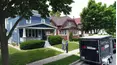 Ask This Old House TV