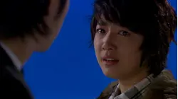 You're Beautiful Episode 15