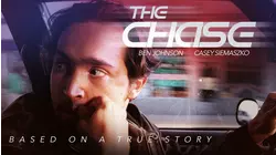 The Chase