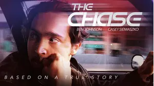 The Chase