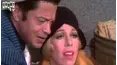 The Carol Burnett Show