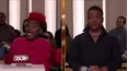 Divorce Court