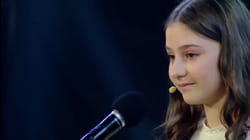 Her Voice Is AMAZING! QUEEN Cover on Got Talent Uruguay 2020 | Got Talent Global