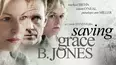 Saving Grace B. Jones