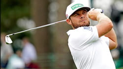 Arnold Palmer Invitational Outlook: Tyrrell Hatton