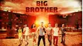 Big Brother