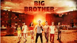 Big Brother