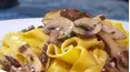 Lidia's Kitchen