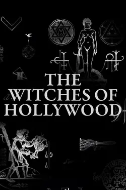 The Witches of Hollywood