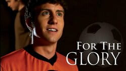 For The Glory