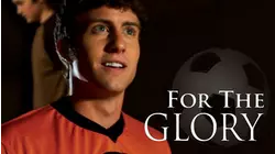 For The Glory