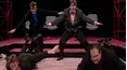Whose Line Is It Anyway?