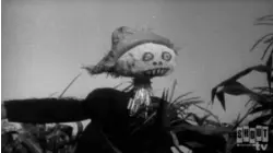 Little Rascals Shorts: Election Day