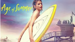 Age of Summer