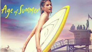 Age of Summer
