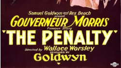 The Penalty