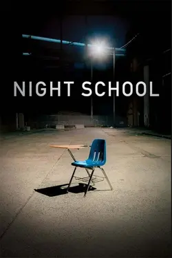 Night School