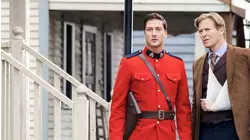 Coraźon de la Familia