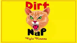 Kyle Kinane: Dirt Nap