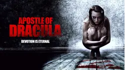 Apostle of Dracula