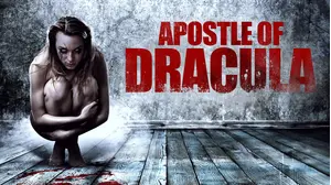 Apostle of Dracula