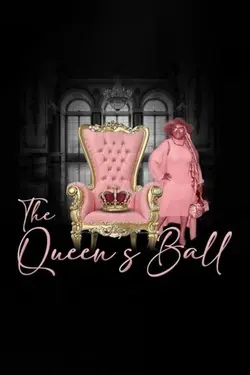 The Queens Ball