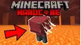 Minecraft Hardcore Survival