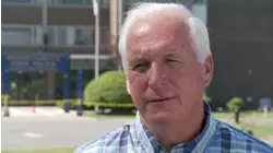 Whitey Bulger Capture and More