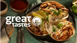 Great Tastes