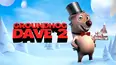 Groundhog Dave 2